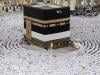 Saudi Arabia bans Hajj entry for pilgrims under 15 years old