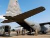 Germany urges stronger European defence after US reduces troops