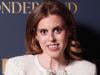 Andrew's daughter Beatrice leaves fans guessing with surprise move