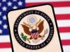 US bypasses congressional review for military sales of $8.6bn to Middle East allies
