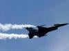 US awards $488m F-16 radar support contract for Pakistan, other countries