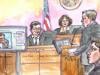 Elon Musk warns of ‘apocalyptic' AI risks in OpenAI trial