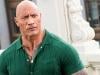 Dwayne Johnson pulled over in Hollywood after Walk of Fame ceremony