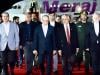 Iran signals readiness for Pakistan-hosted US talks under revised proposal: report