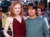 Tom Cruise, Nicole Kidman plan to reunite: Here's why