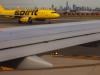 Spirit Airlines shuts down, cancels all-flights: what happens to stranded passengers now?