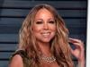 Mariah Carey, Nick Cannon celebrate as Moroccan, Monroe Cannon turn 15 