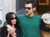 Harry Styles, Zoe Kravitz in major wedding planning mode after big step