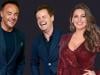Kelly Brook breaks silence on Ant and Dec feud with savage six-word response