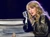 Taylor Swift reignites 'Reputation (TV)' speculations with latest move