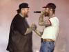 Post Malone delays tour with Jelly Roll to finish new album
