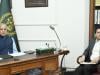PM Shehbaz directs 'comprehensive strategy' to stabilise electricity tariffs
