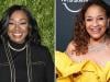Debbie Allen promises Shonda Rhimes THIS about ‘Grey's Anatomy'