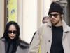 Inside Harry Styles, Zoe Kravitz Met Gala 2026 plans after engagement