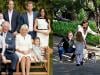 Meghan Markle, Prince Harry receive upsetting news from UK 