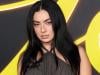 Charli XCX shares cryptic teaser of new album amid Taylor Swift beef