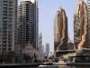 Dubai property transactions jump over 20% in April as market momentum strengthens