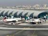 UAE says air traffic returns to normal, precautionary measures lifted