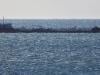 Oil tanker hijacked off Yemen, diverted towards Somalia: Yemen coast guard