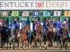 Where to watch 2026 Kentucky Derby: TV, streaming platform details 