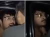 SSP's son secures bail in Karachi police altercation matter