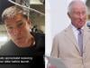 King Charles' message travels to moon as astronaut sends heartfelt thank-you