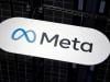 Meta faces New Mexico trial that could force changes to Facebook, other platforms