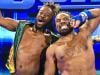 Kofi Kingston, Xavier Woods exit WWE days after Wrestlemania 42