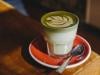 National matcha day 2026: Why Gen Z can't get enough of green tea powder?