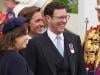 Princess Eugenie to make bombshell return to limelight with husband: 'Unshaken'