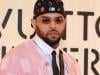 Chris Brown mansion incident raises alarm as gunfire reported outside property