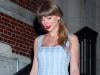 Taylor Swift leaves fans 'shaking' with sudden move as theories swirl