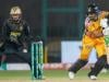 PSL 11: How much prize money will finalists get?