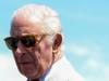King Charles bids farewell to Bermuda after whirlwind royal marathon