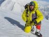 Sajid Ali Sadpara summits world's fifth highest peak