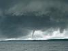 Central Florida under tornado watch as severe storms approach 