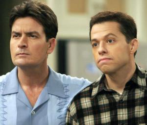 Jon Cryer breaks silence over relationship with Charlie Sheen