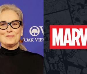 Meryl Streep calls Marvel ‘boring'