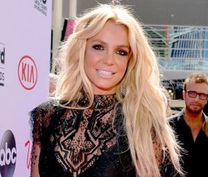 Inside Britney Spears' emotional spiral after leaving rehab 