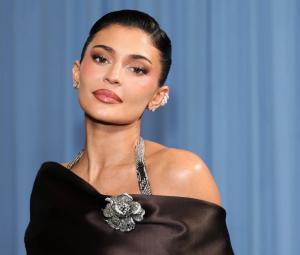 Kylie Jenner's Coachella confession has fans screaming 