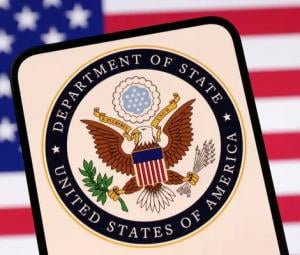 US bypasses congressional review for military sales of $8.6bn to Middle East allies
