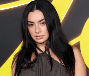 Charli XCX shares cryptic teaser of new album amid Taylor Swift beef