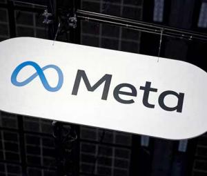 Meta faces New Mexico trial that could force changes to Facebook, other platforms