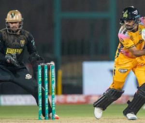 PSL 11: How much prize money will finalists get?