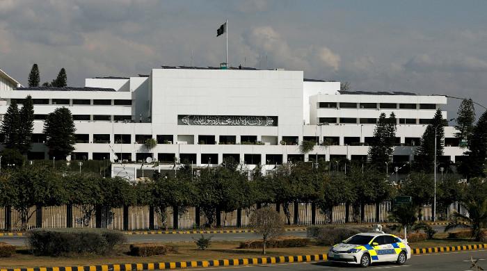 NA to begin FY27 budget session on June 1
