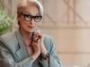 ‘The Devil Wears Prada 2' sparks debate over AI meme decision