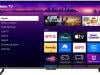 Roku becomes most-watched free streaming service with addition of 34 new channels