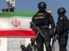 Iran executes two accused of spying for Israel after Trump declares Iran War 'terminated'