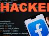 Facebook blue badge scam hijacked 30K accounts: How to protect yours?