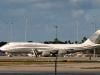 Trump's Qatar-gifted Air Force One nears launch after $400M overhaul